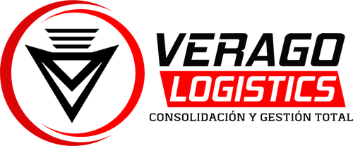 VERAGO LOGISTICS — Consolidación y gestión total