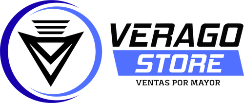 VERAGO STORE — Ventas por mayor