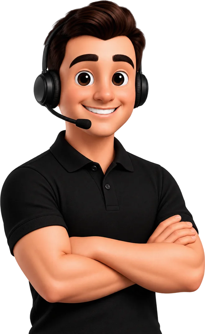 Asesor de VERAGO MARKETING